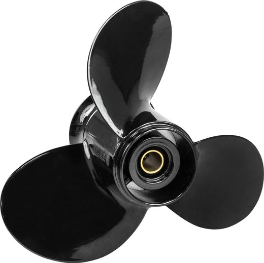 Гребной винт 3x9-1/4x11, Marine Rocket Prime