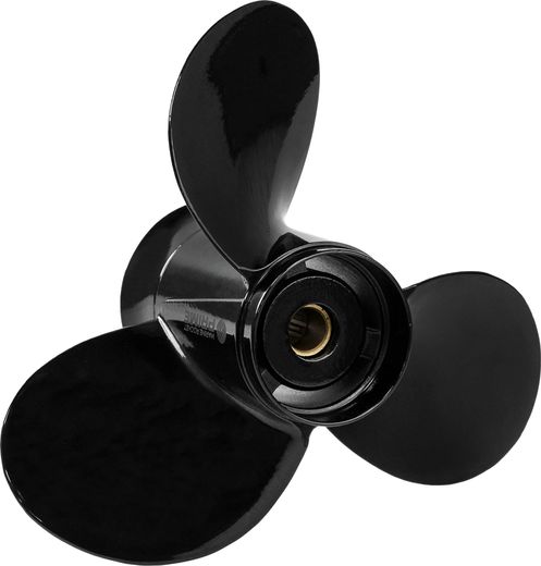 Гребной винт 3x9-1/4x12, Marine Rocket Prime