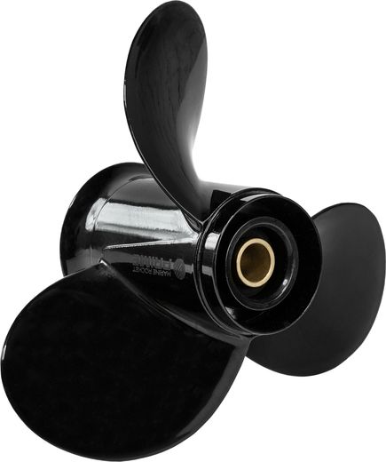 Гребной винт 3x9-1/4x12, Marine Rocket Prime