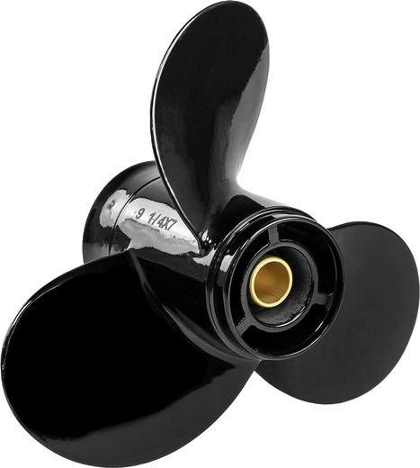 Гребной винт 3x9-1/4x7, Marine Rocket Prime