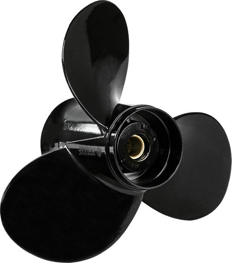 Гребной винт 3x9-1/4x9, Marine Rocket Prime