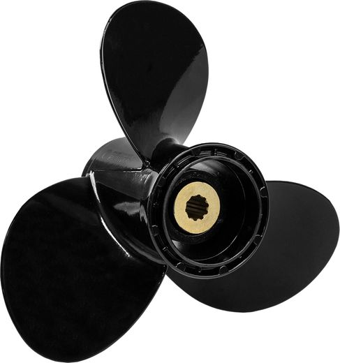 Гребной винт 3x9-1/4x9, Marine Rocket Prime