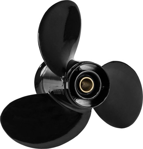 Гребной винт 3x9.25x9, Marine Rocket Prime