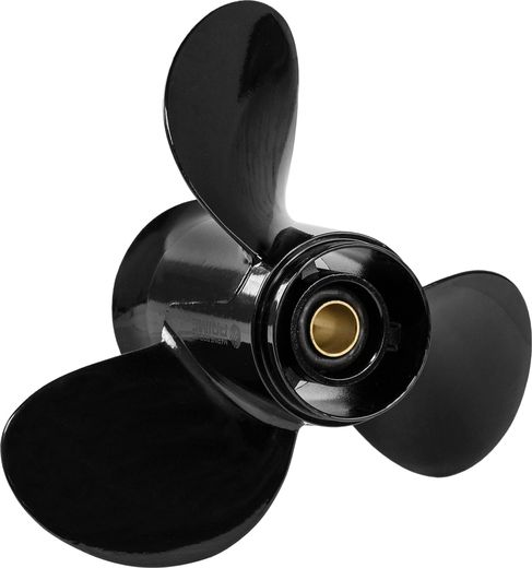 Гребной винт 3x9.9x12, Marine Rocket Prime