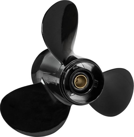 Гребной винт 3x9.9x13, Marine Rocket Prime