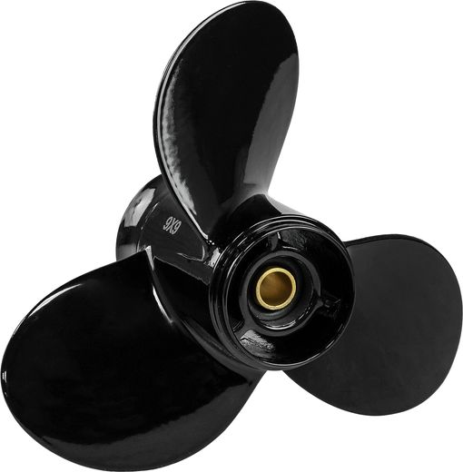 Гребной винт 3x9x9, Marine Rocket Prime