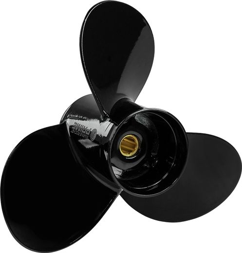 Гребной винт 3x9x9, Marine Rocket Prime