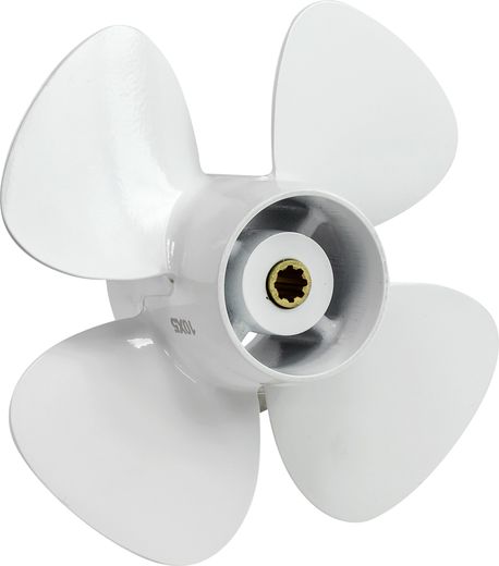 Гребной винт 4x10x5, Marine Rocket Prime