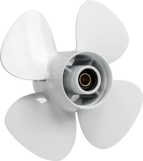 Гребной винт 4x10x5, Marine Rocket Prime