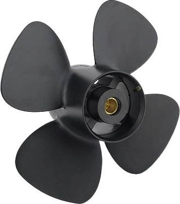 Гребной винт 4x10x7, Solas, 3113-100-07