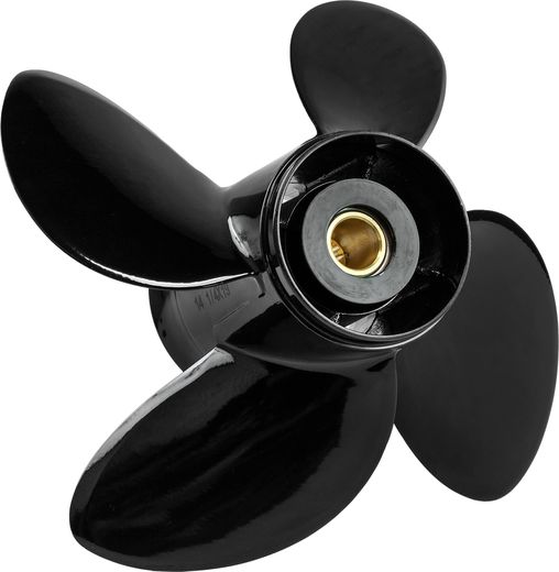 Гребной винт 4x14-1/4x19, Marine Rocket Prime