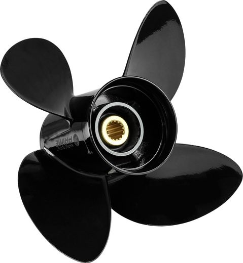 Гребной винт 4x14-1/4x19, Marine Rocket Prime