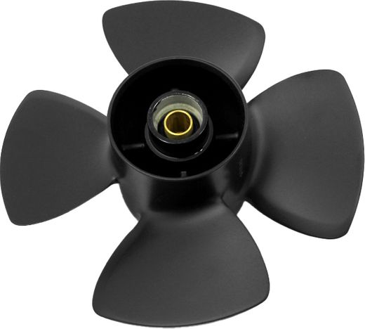 Гребной винт 4x8.7x7, Solas, 3013-087-07