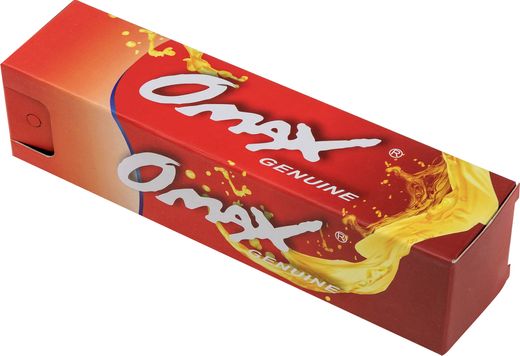 Груша топливоподкачивающая для лодочных моторов Yamaha, Omax