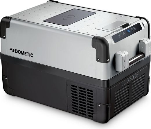 Холодильник Dometic CoolFreeze CFX-35 12/24/220 В