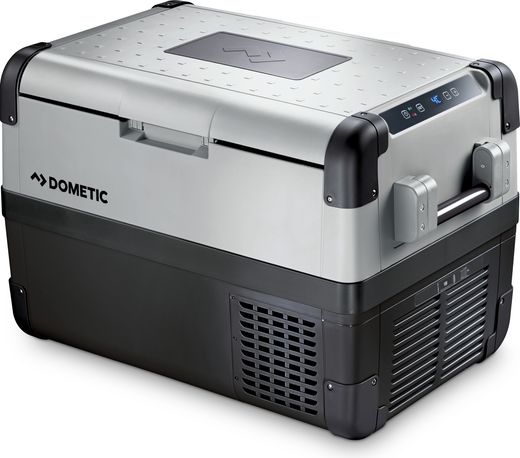 Холодильник Dometic CoolFreeze CFX-50 12/24/220 В