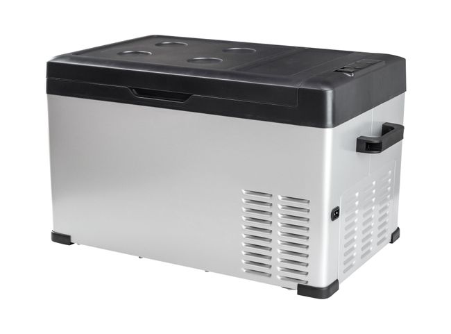 Холодильник компрессорный Alpicool C30