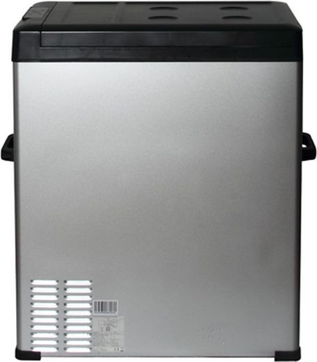 Холодильник компрессорный Alpicool C75