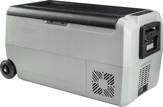 Холодильник компрессорный Alpicool T36