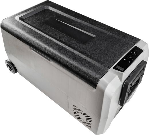 Холодильник компрессорный Alpicool T36