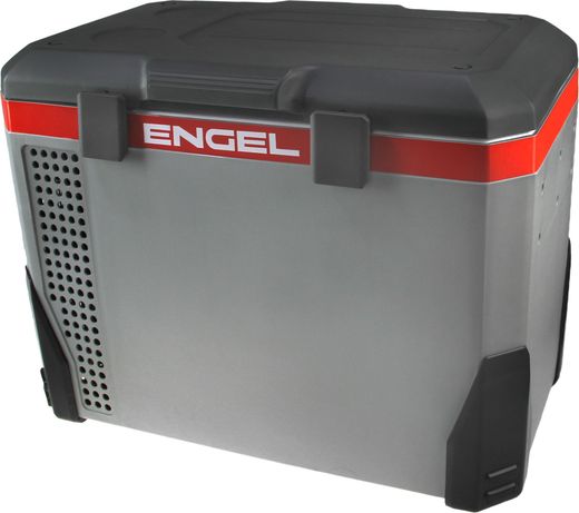 Холодильник компрессорный Engel