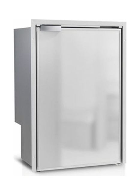 Холодильник компрессорный встраиваемый Vitrifrigo, 51 л, серый