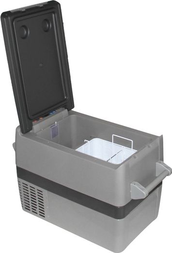 Холодильник компрессорный WAECO CoolFreeze CF-40AC
