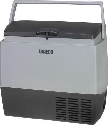 Холодильник WAECO CoolFreeze CDF-18 12/24 В