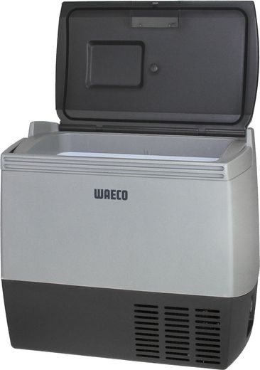 Холодильник WAECO CoolFreeze CDF-18 12/24 В