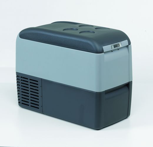 Холодильник WAECO CoolFreeze CDF-25 12/24 В