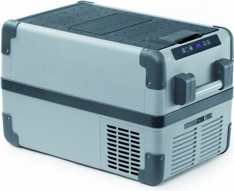 Холодильник WAECO CoolFreeze CFX-35 12/24/220 В