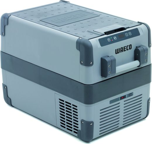 Холодильник WAECO CoolFreeze CFX-40 12/24/220 В