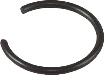 Стопорное кольцо поршневого пальца Honda BF2-2.3