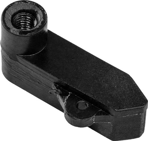 Храповик ручного стартера Marine Rocket (F25-01.01.00.02)