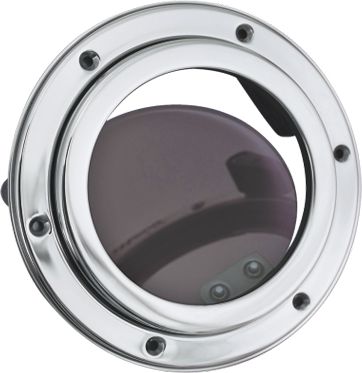 Иллюминатор 126мм, SeaFlo