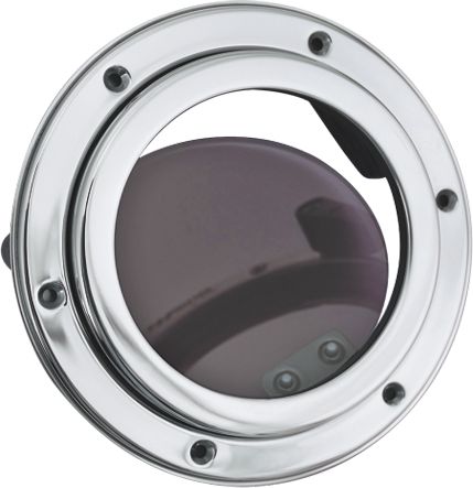 Иллюминатор 184мм, SeaFlo