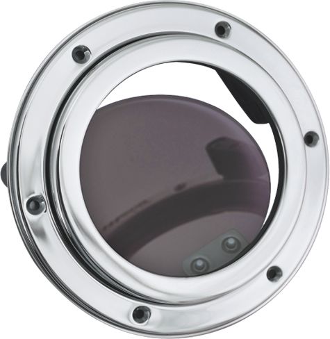 Иллюминатор 210мм SeaFlo