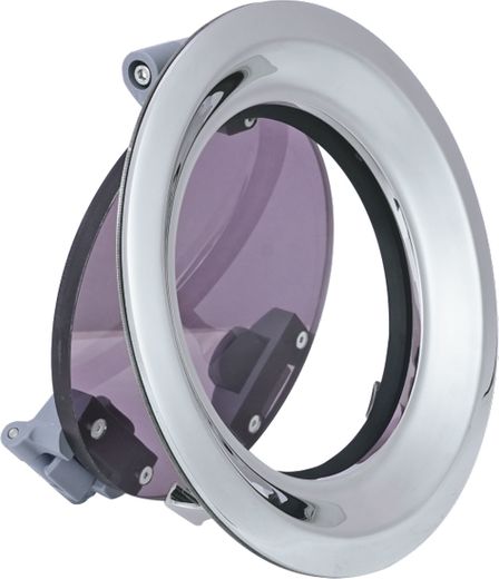 Иллюминатор 260мм, SeaFlo