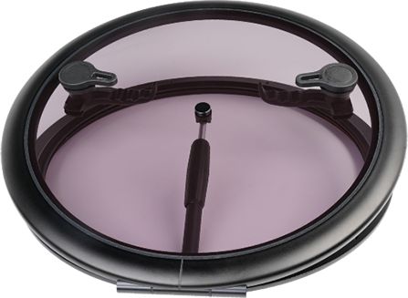 Иллюминатор 485мм, SeaFlo