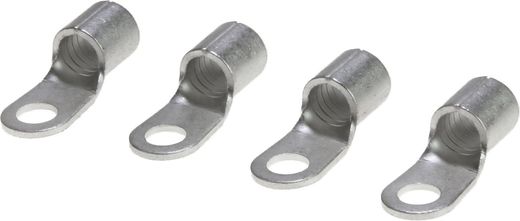 Инвертор WAECO SinePower MSI912 220/12 В, мощность 900 Вт