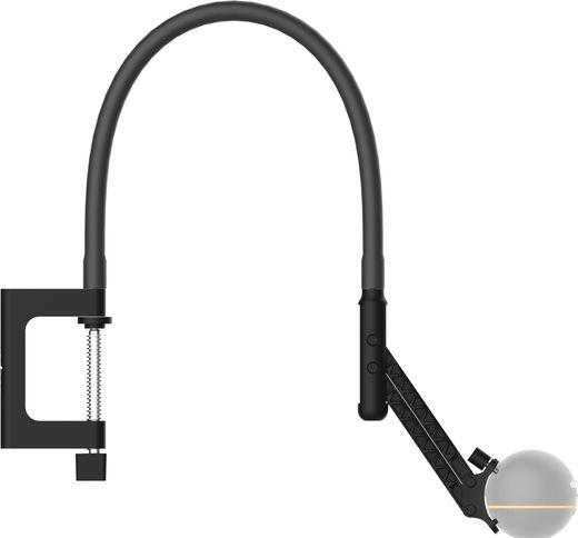 Крепление для лодки 2.0 deeper