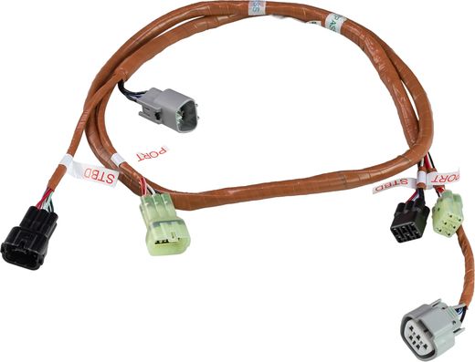 Кабель Suzuki, 1 м