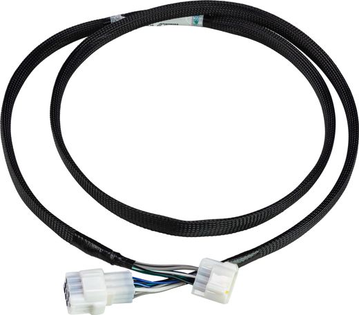 Удлинитель кабеля дистанционного управления Suzuki, 2 м, New