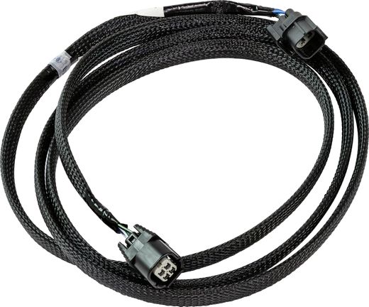 Кабель Suzuki, 2 м, CAN