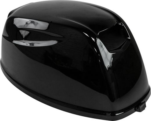 Капот Suzuki DF9.9B/15A/20A (без наклеек)