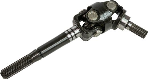 Карданчик редуктора в сборе Volvo Penta, Recmar