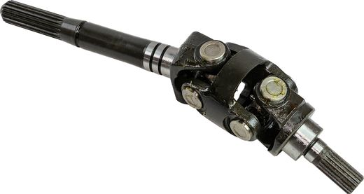 Карданчик редуктора в сборе Volvo Penta, Recmar