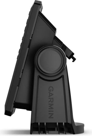 Картплоттер Garmin Echomap UHD2 92sv с датчиком GT56