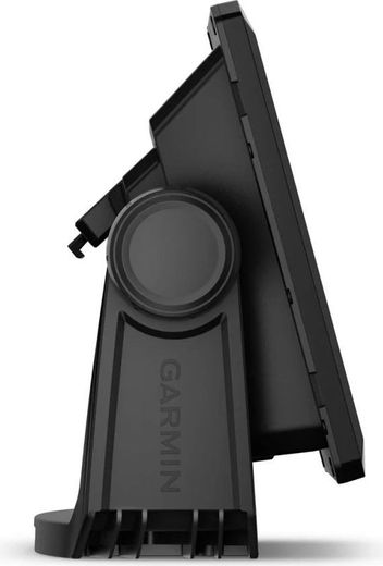 Картплоттер Garmin Echomap UHD2 92sv с датчиком GT56