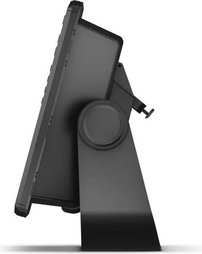 Картплоттер Garmin Echomap Ultra102sv с датчиком GT56